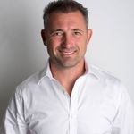 Profile Picture of Dr Daniel Adamo (@dradamo_dentalimplantsonmiller) on Instagram