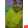 Profile Picture of Jodi Cordova151 (@@jodicordova) on Tiktok