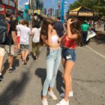 Profile Picture of main @robin.hewlett6 (@robinspammm) on Instagram