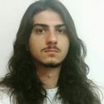 Profile Picture of David Buckley (@davidbuckley96) on Instagram