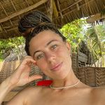 Profile Picture of Shira Lynn Bar David (@shira1lynn) on Instagram