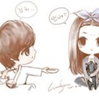 Profile Picture of Ka Man Li (@ka-man-li) on Quora