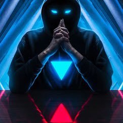 Profile Picture of Christopher Rickard (@christo01776092) on Twitter