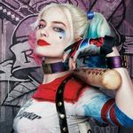 Profile Picture of katelyn nicole bowles (@bowleskayla13) on Instagram