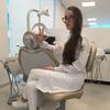 Profile Picture of Julia Fleck (@@juliafleck5) on Tiktok