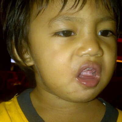 Profile Picture of Andy Setiawan Barus (@WantaBarus) on Twitter