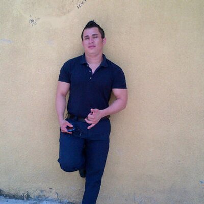 MAURICIO ESPINAL - Twitter Profile Picture of MAURICIO ESPINAL (@Edgardo_espinal) on Twitter