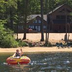 Profile Picture of Carl Remley (@carl.remley) on Facebook