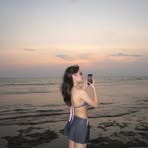 Profile Picture of Hazel Anne Conise (@hazel.anne.conise) on Facebook