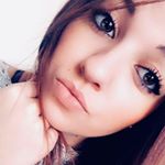 Profile Picture of Ke Lly (@kelly.kirsch.35) on Instagram
