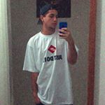 Profile Picture of Nicolas Rossetti (@nicolasrossetti_) on Instagram