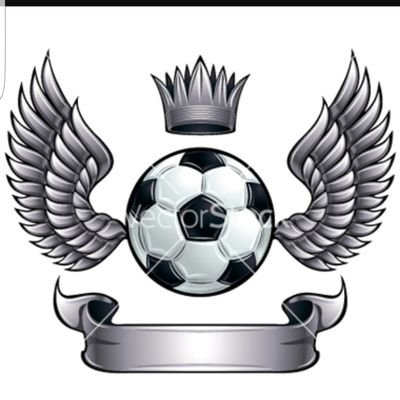 Alex ( Polaco) - Twitter Profile Picture of Alex ( Polaco) (@Polaco__9) on Twitter