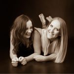 Profile Picture of Kate-Lynn Vaughan (@katelynnvaughan) on Instagram