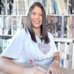 Profile Picture of MaterOnline (@materonline) on Instagram
