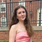 Profile Picture of Brynn Schlesinger (@brynn.schlesinger) on Facebook