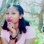 Profile Picture of Rediet Hailu (@rediet.hailu.1088) on Facebook