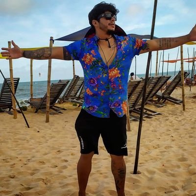 Profile Picture of Erick 1000 Grau (@Erick1000Grau2) on Twitter