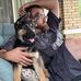 Profile Picture of Michael Hawes (@michael.hawes.5667) on Facebook