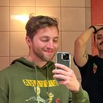 Profile Picture of David Dupuy (@daviddoopy) on Instagram