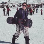 Rodrigo Llamas - Facebook Profile Picture of Rodrigo Llamas (@rodrigo.llamas.92) on Facebook