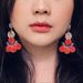 Nancy Xiong - Pinterest Profile Picture of Nancy Xiong (@nancyxiong1) on Pinterest