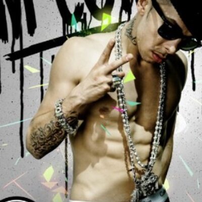 Profile Picture of Kyle Tracey (@kyle_tracey) on Twitter
