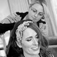 Profile Picture of Tori Fuller (@tori-fuller-18) on Quora