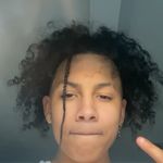 adrianhatchett_ - Instagram Profile Picture of adrianhatchett_ (@adrianhatchett_) on Instagram