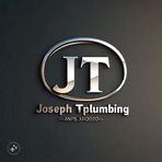 Profile Picture of Joseph T Plumbing (@Joseph-T-Plumbing) on Facebook