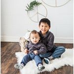Profile Picture of Lisa Chow (@lisachowtrinh) on Instagram