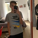 Profile Picture of Otávio Gasque (@otavio.gasque) on Instagram