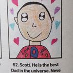 Profile Picture of Scott Dowling (@scott.dowling.28) on Instagram