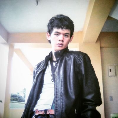Phil David Umali - Twitter Profile Picture of Phil David Umali (@phildavidumali) on Twitter