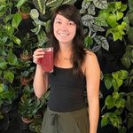 Profile Picture of Devin Dwyer (@devinbrianne) on Instagram