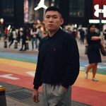 Profile Picture of 𝗔𝗗𝗔𝗠 𝗦𝗢𝗢 𝗪𝗜𝗡𝗚 𝗦𝗘𝗡𝗚 (@dayumm_adam) on Instagram