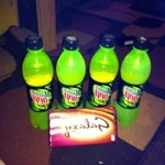 Profile Picture of marcusbusby (@marcusbusby) on Instagram