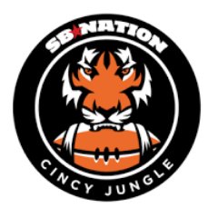 Profile Picture of Nick (@MistaLeet) on Twitter