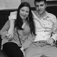 Profile Picture of Aidan McDonnell (@user84575260) on Tiktok