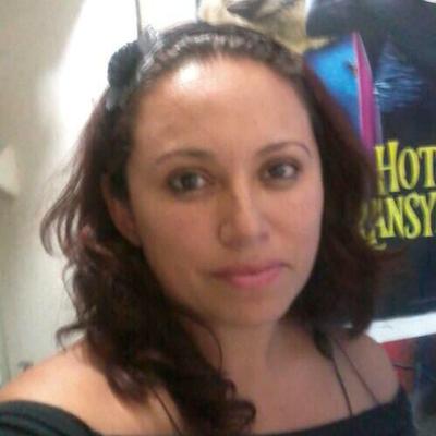 Profile Picture of Minerva Chavez Campo (@minichc33) on Twitter