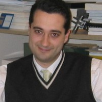 Profile Picture of David Sánchez (@david-sánchez-20) on Quora