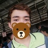 Profile Picture of Richard Mayer (@@richardmayer3) on Tiktok