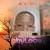 Profile Picture of Allison Steenkamp (@allison.steenkamp.73) on Facebook