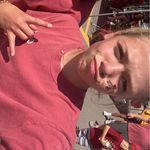 Kennedy Reynolds - Instagram Profile Picture of Kennedy Reynolds (@kennedyreynolds1717) on Instagram