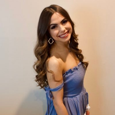 Profile Picture of Meg McMuffin (@MajewskiMegan) on Twitter