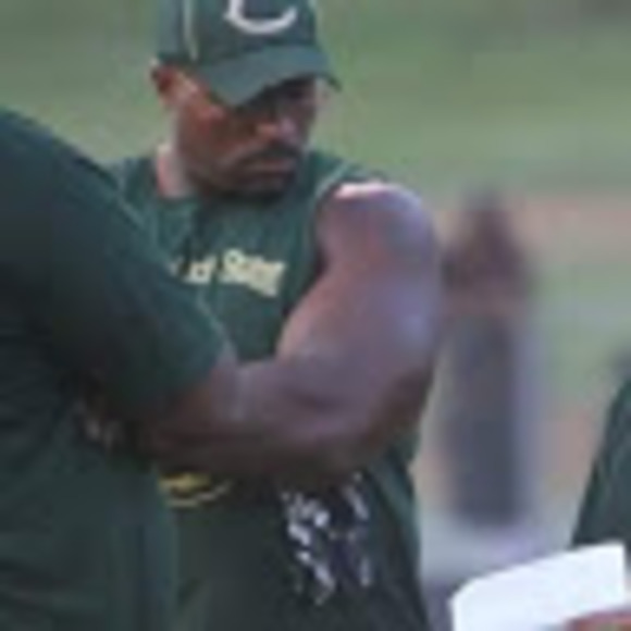 Profile Picture of Brian Harrington (@bvharrington58) on Poshmark