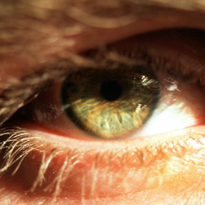 Profile Picture of Paul-Henri Cahier (@@F1Photo) on Twitter