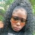 Profile Picture of Amanda Burrows (@amanda.howell.9843499) on Facebook