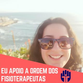 Profile Picture of Júlia Afonso (@julia.afonso) on Instagram