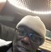 Profile Picture of Robert Luckett (@robert.luckett.182) on Facebook