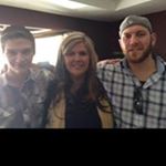Profile Picture of Charles Segrest (@charlessegrest) on Instagram